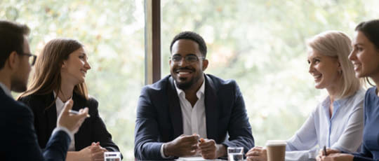 Welcome to the Workspan Family of Content | WorldatWork